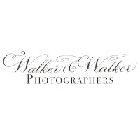 Walker and Walker Photographers 1094045 Image 4